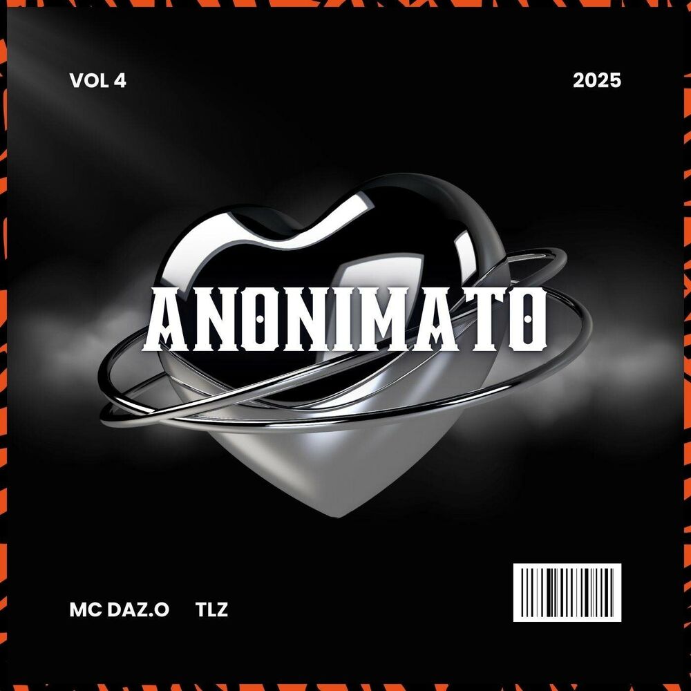 Picture of Anonimato