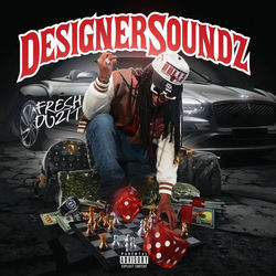 DESIGNER SOUNDZ