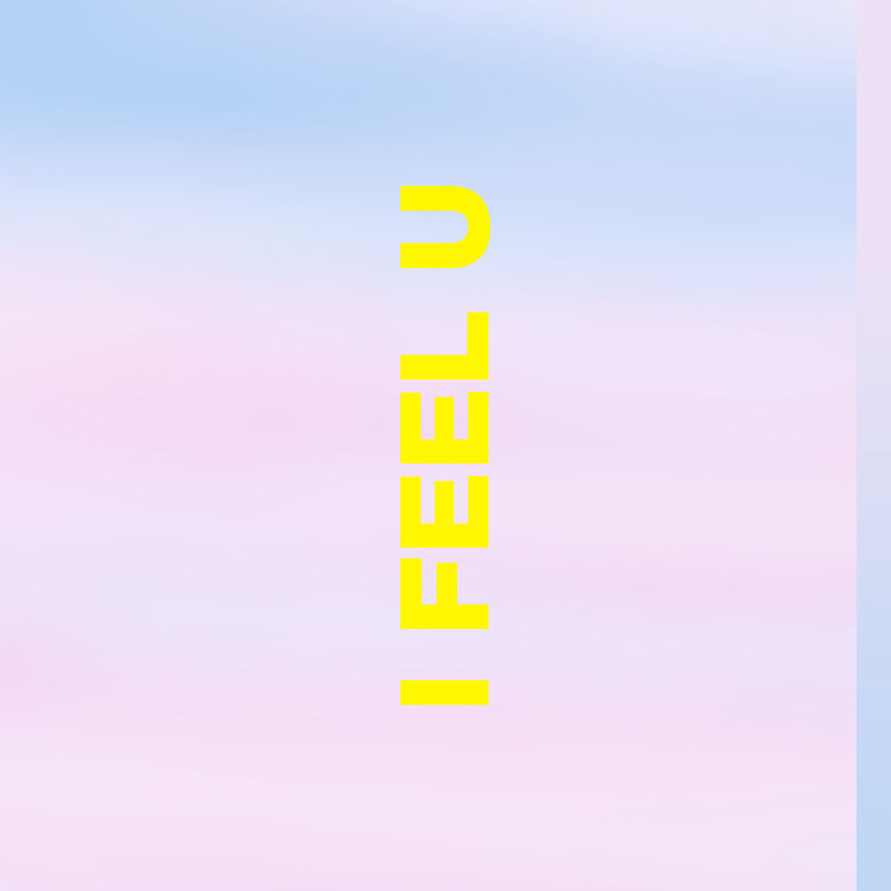 Picture of I Feel U