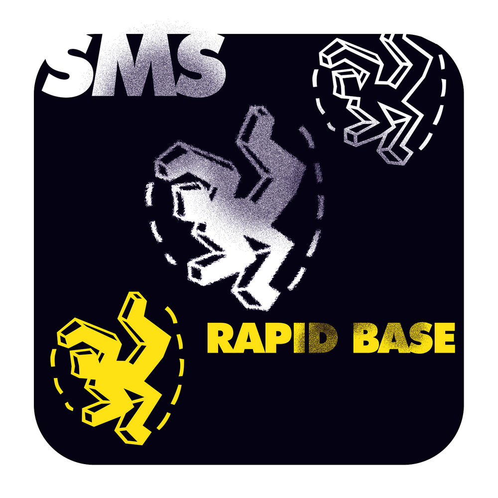 Picture of Rapid Base