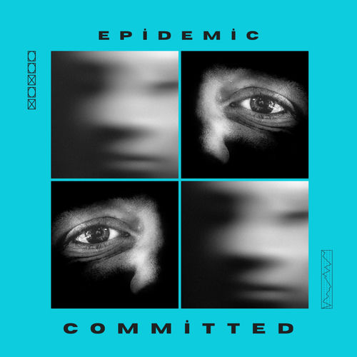 Committed
