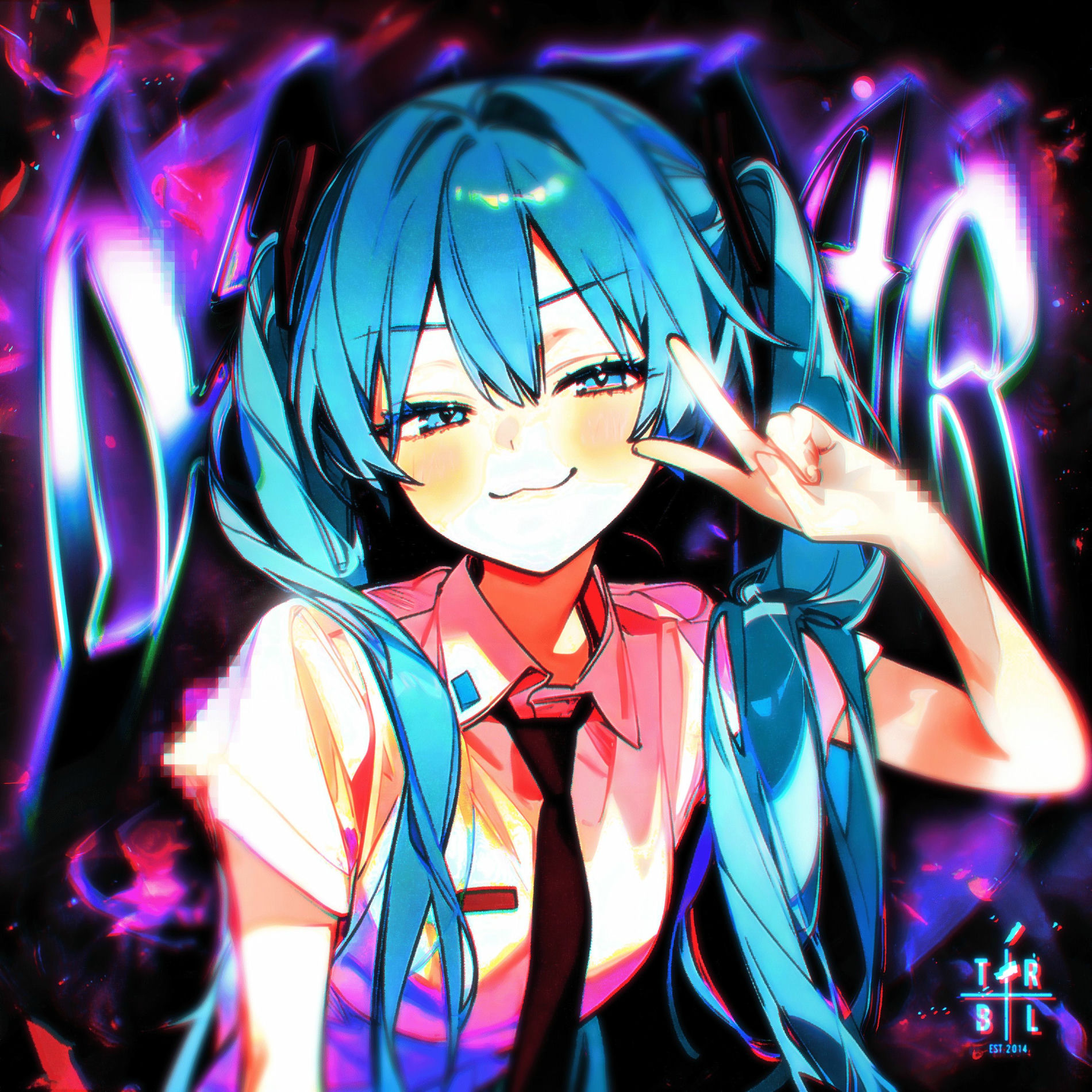 Album cover of Me Faz Delirar