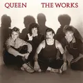 I Want to Break Free