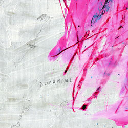 Cover of Dopamine