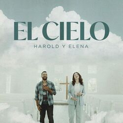 Cover of El Cielo