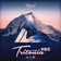 Faded and Pale (Tritonia 462)