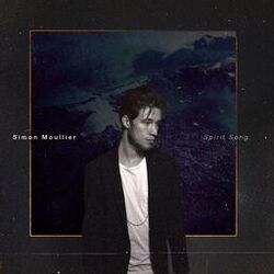 Cover of Acceptance