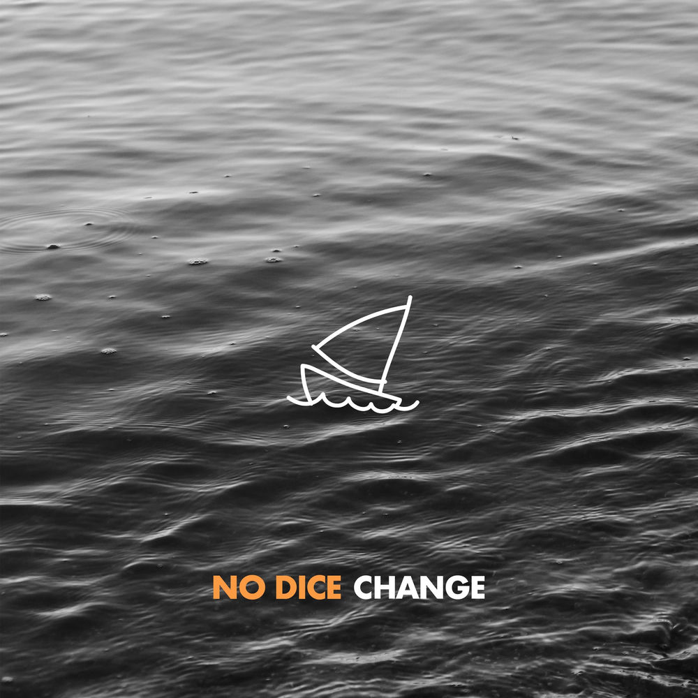 Album artwork for Clouds by No Dice