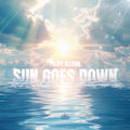 Sun Goes Down