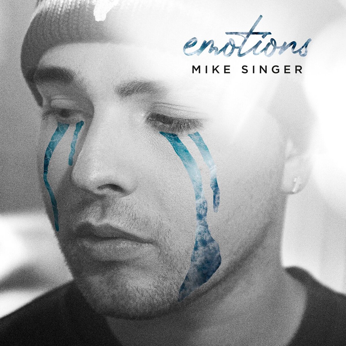 Album cover of Warum bist du so