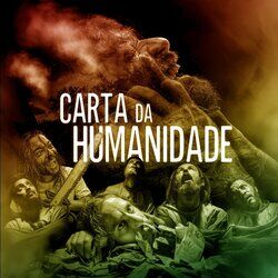 Cover of Carta da Humanidade