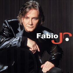 Cover of O Amor É Mais