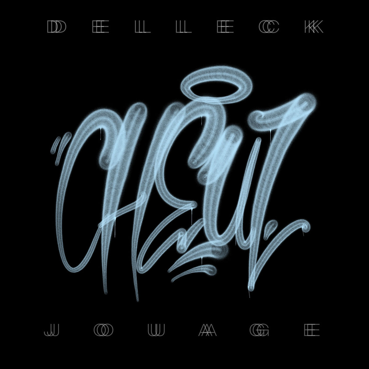 Album cover of Cheul