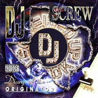 DJ Screw – June 27 – 2 x CD (Mixed), 2004 [r322383] | Discogs