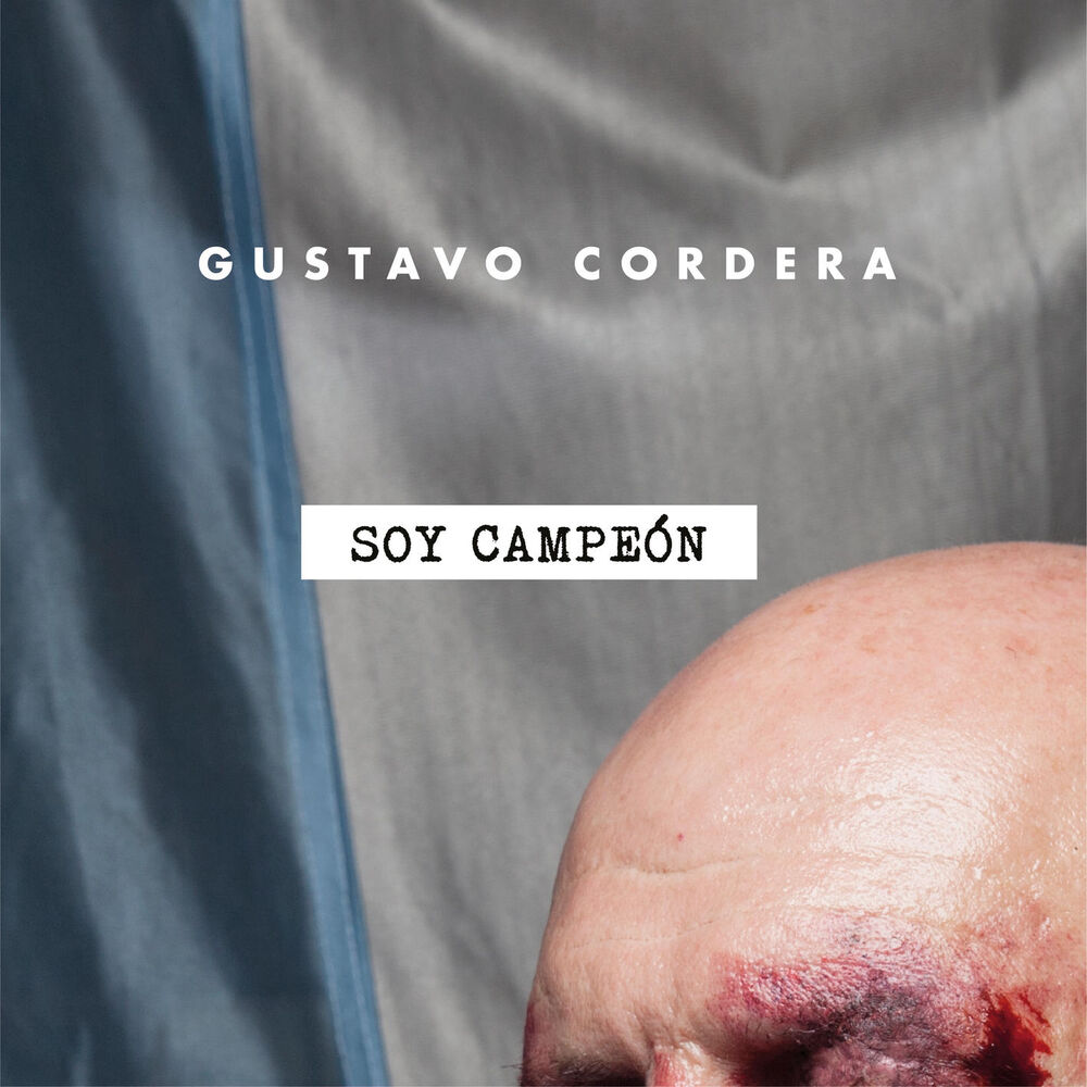 Picture of Soy Campeón