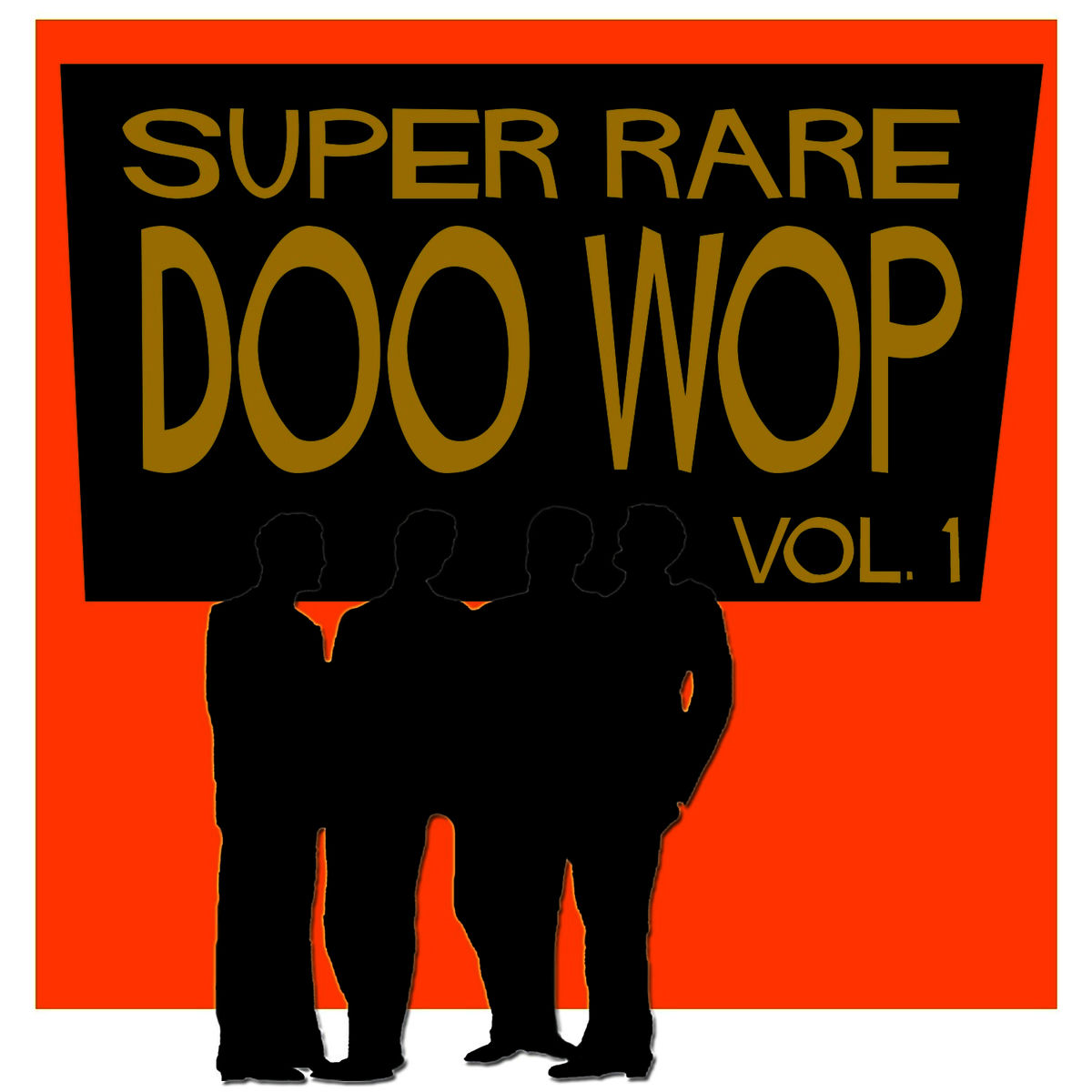 【未開封】LOA-ROAR／生贄(deadman／kein) Imperial Circus Dead Decadence – 暗黒の城郭に侵攻さる異形の