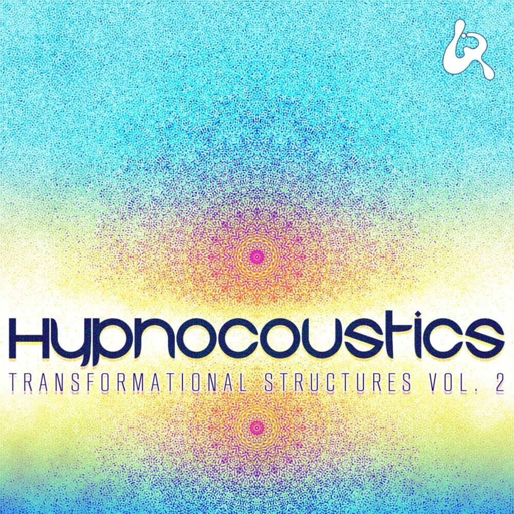 Picture of Transformational Structures, Vol. 2