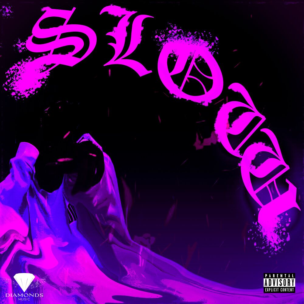 Picture of Slow
