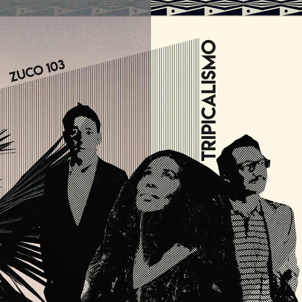 Picture of Tripicalismo