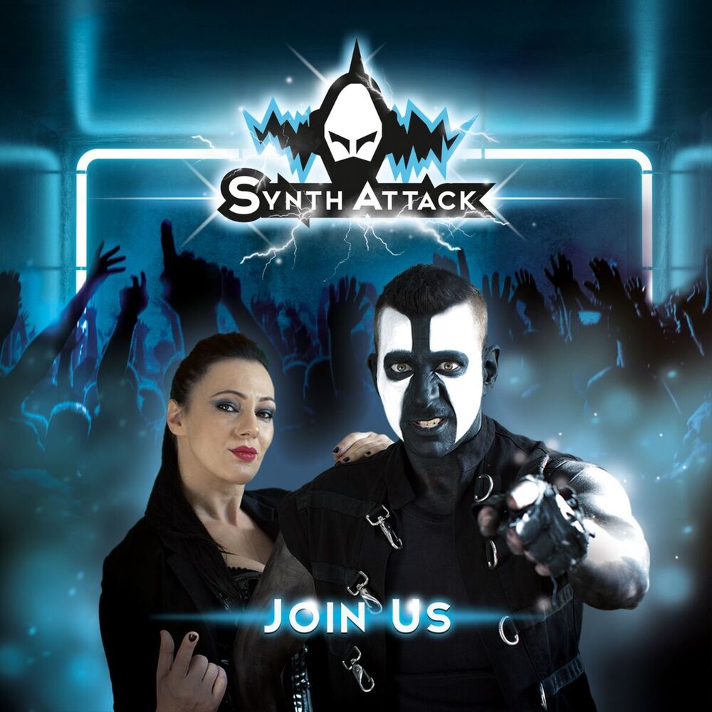 Picture of Join Us