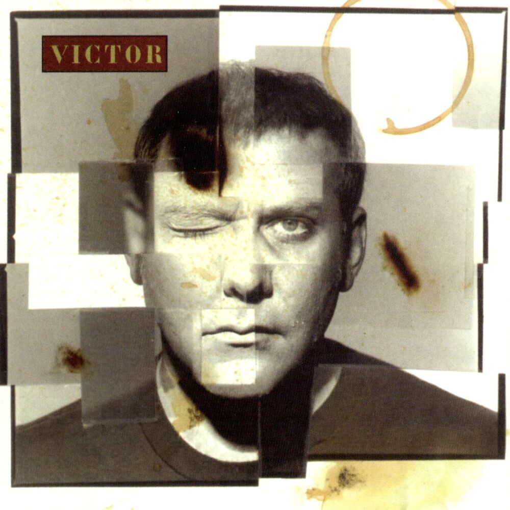 Picture of Victor