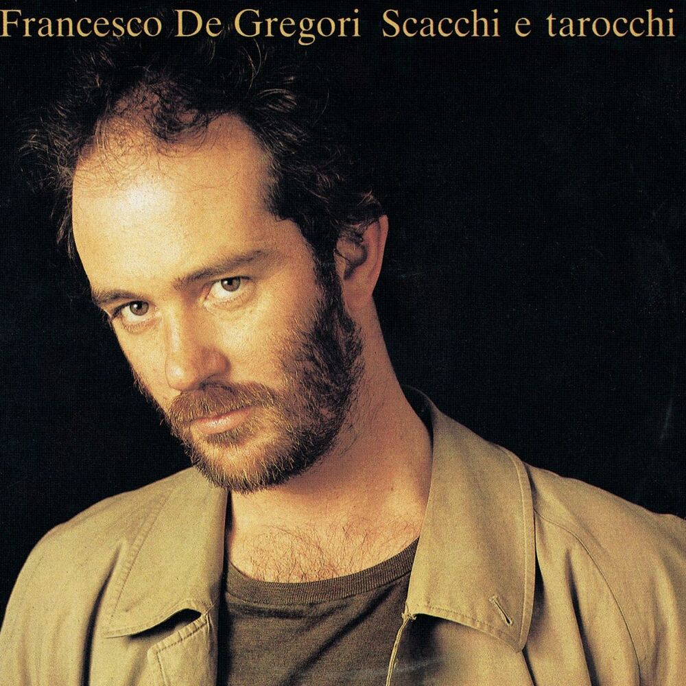 Picture of Scacchi E Tarocchi