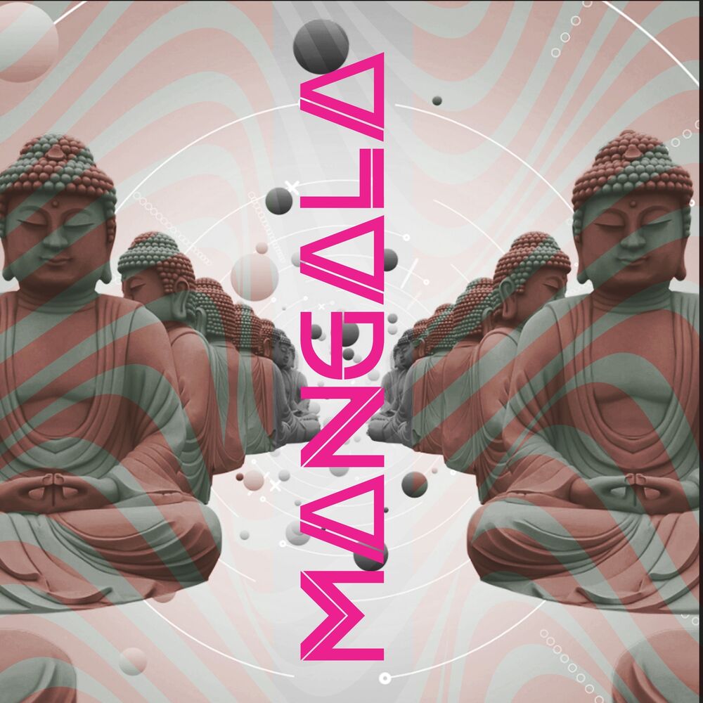 Picture of Maṅgala