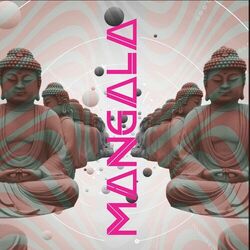 Cover of Maṅgala