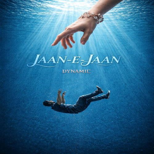 JAAN E JAAN