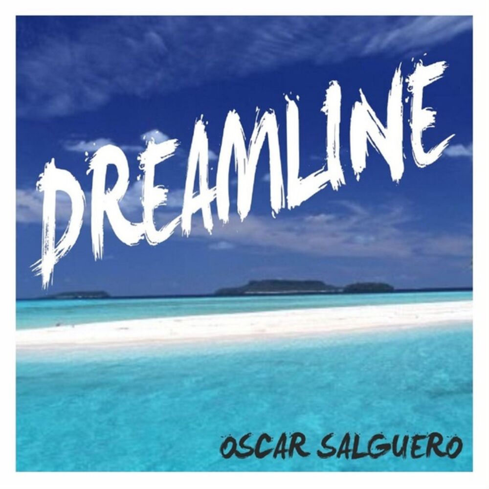 Picture of Dreamline