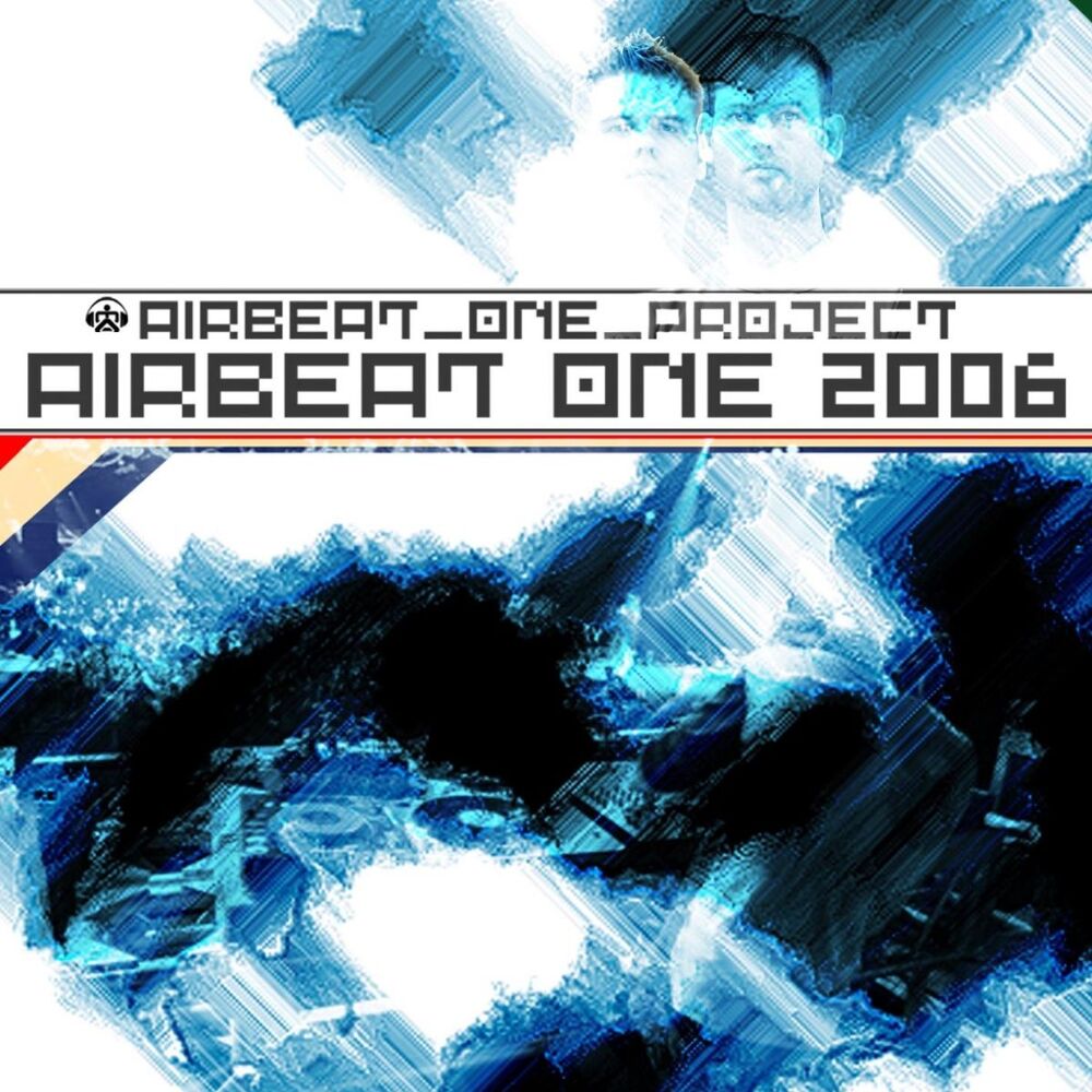 Picture of Airbeat One 2006