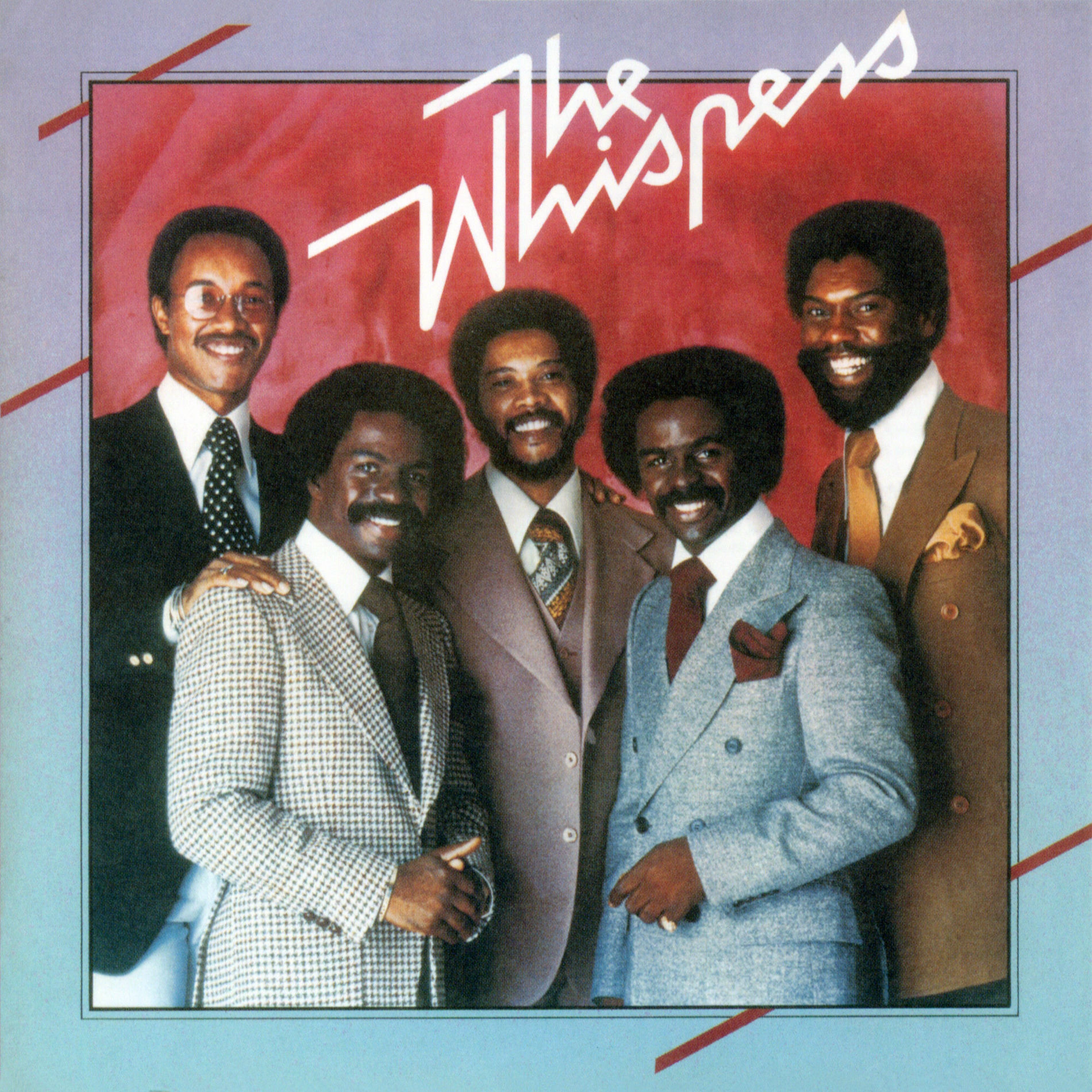 Album cover of And the Beat Goes On