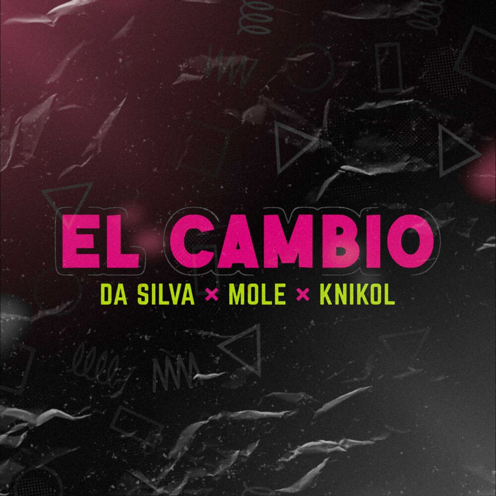 Picture of El Cambio