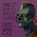 Finest Quality Replicant Snakes