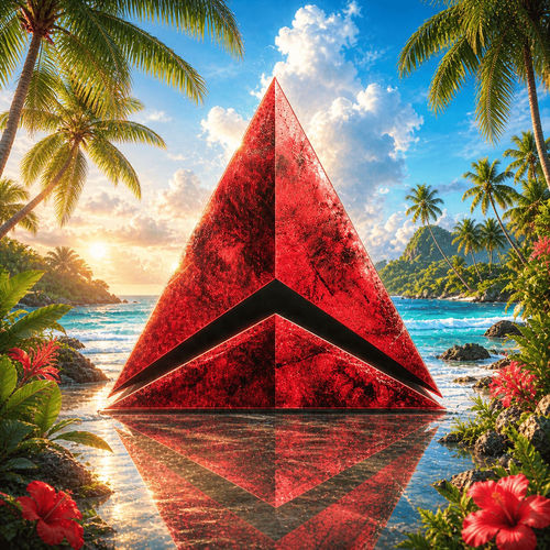 Delta