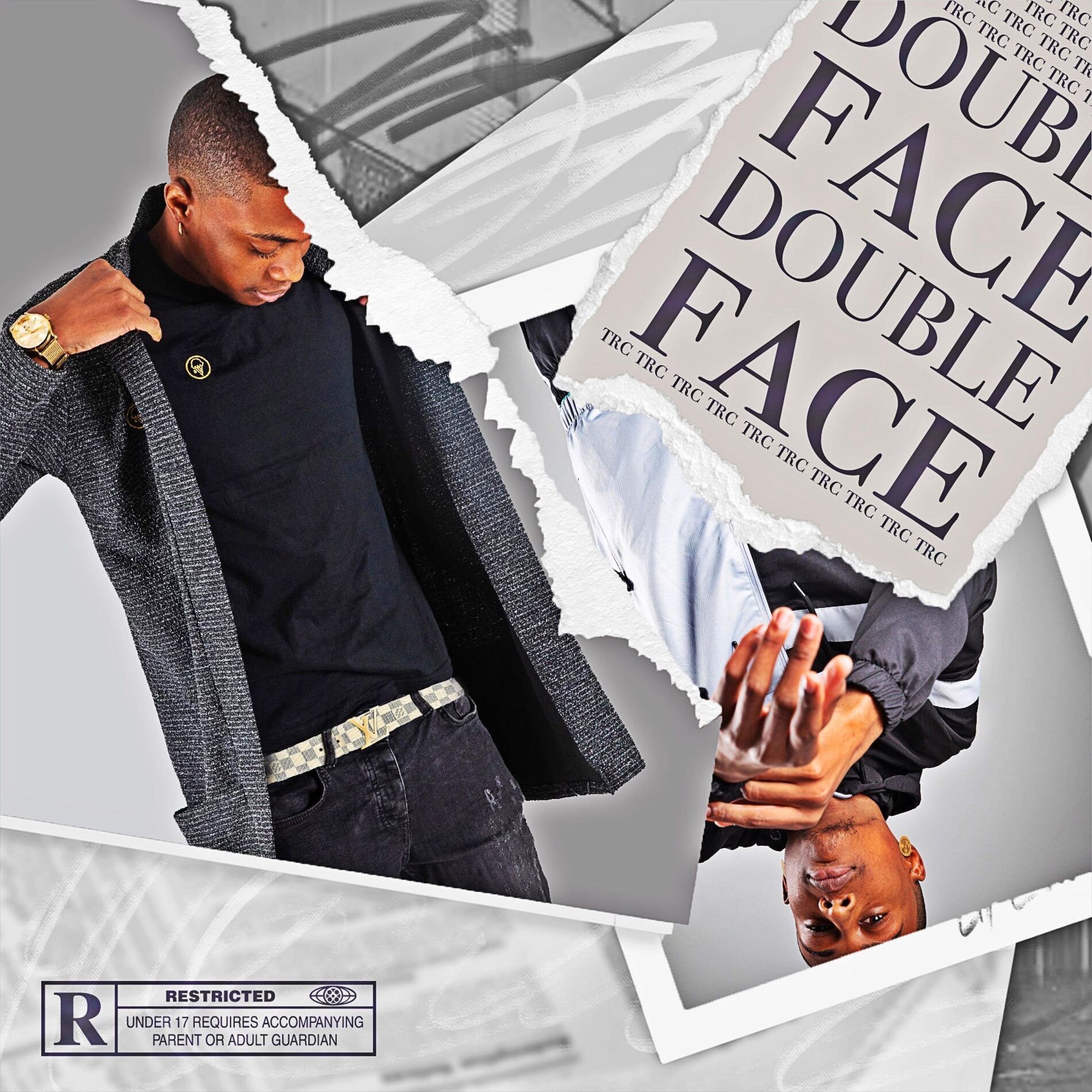 Album cover of Sodomie