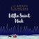 Little Saint Nick (Acoustic Cover)