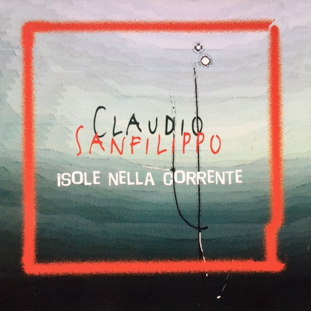 Picture of Isole nella corrente