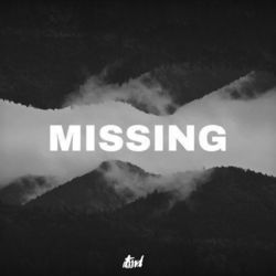 music cover