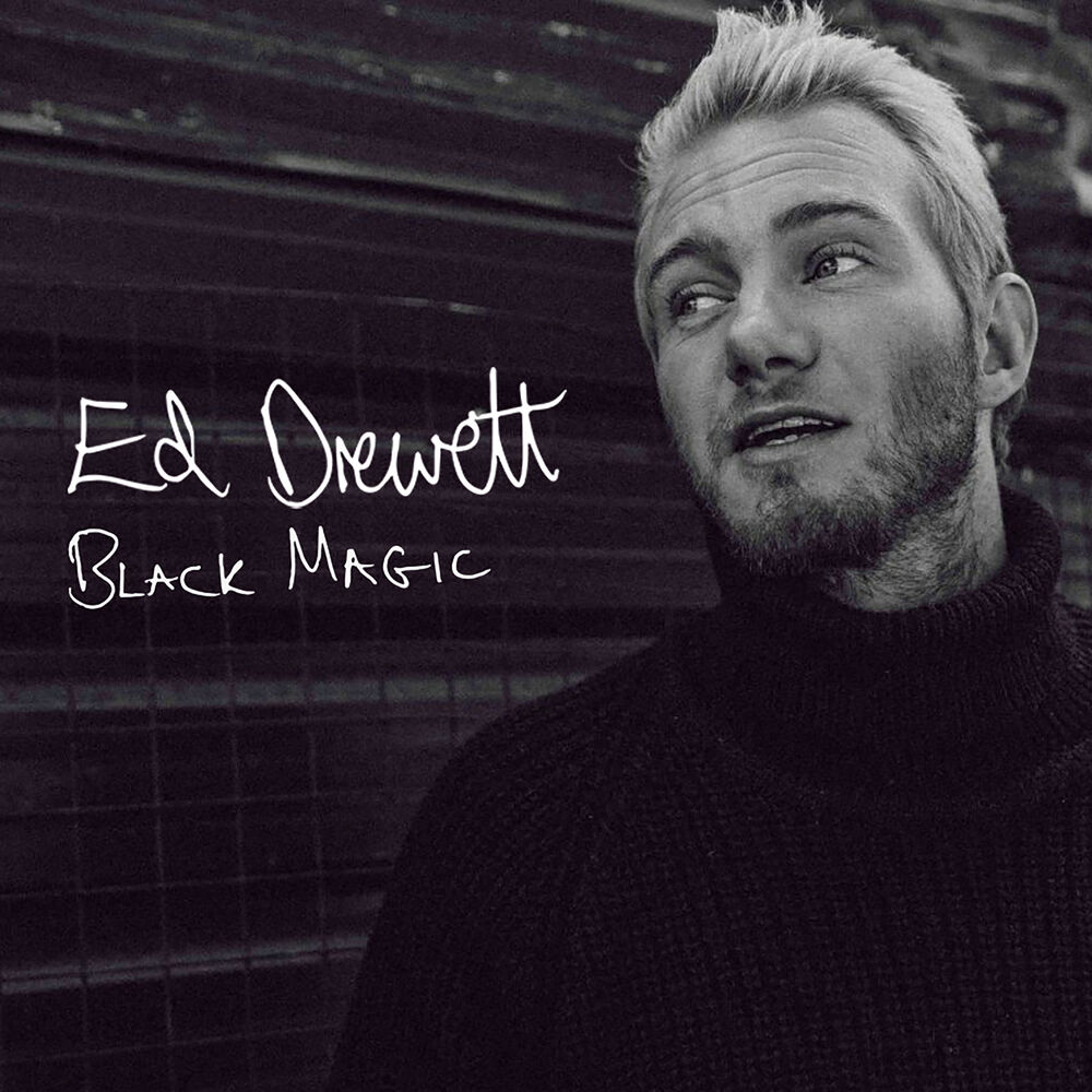 Picture of Black Magic
