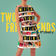 Wish You Were Here (feat. John K) by Two Friends album cover