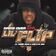 Game Over (Flip) (feat. Young Buck & Bun B) (Remix Explicit)