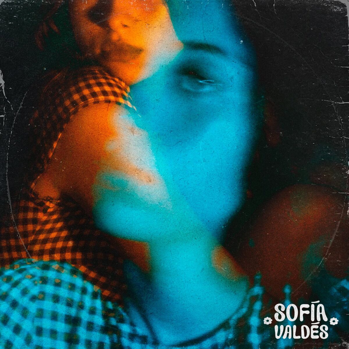 Album cover of Little Did I Know