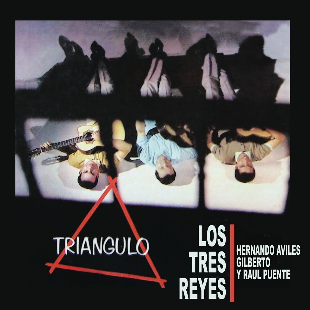Picture of Triángulo