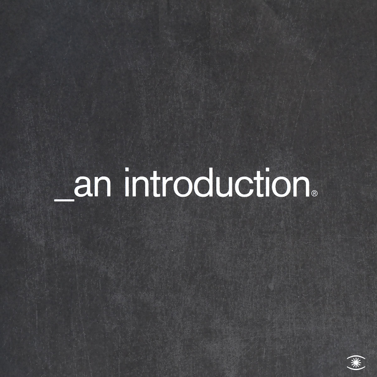 Album cover of Katja