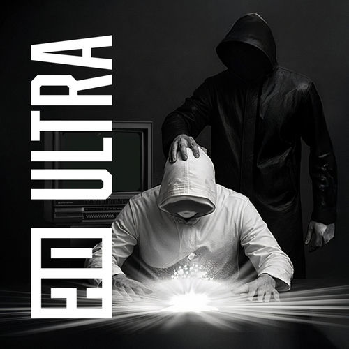 Ultra