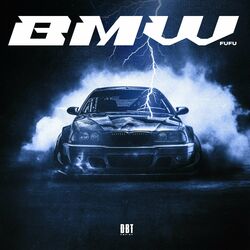 Cover of BMW