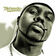 Cousin Jackson by Mathematics album cover
