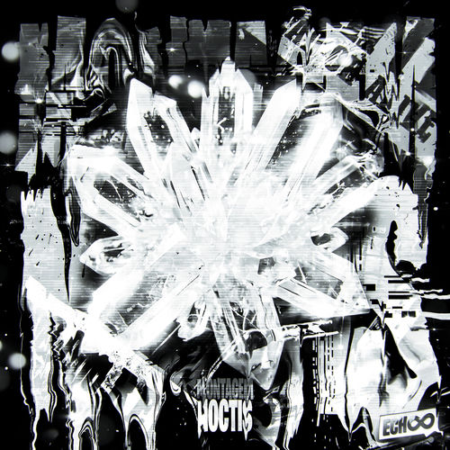 MONTAGEM NOCTIS