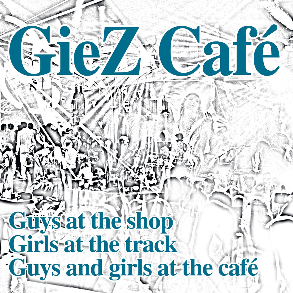 Picture of Giez Café